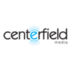 Centerfield Media